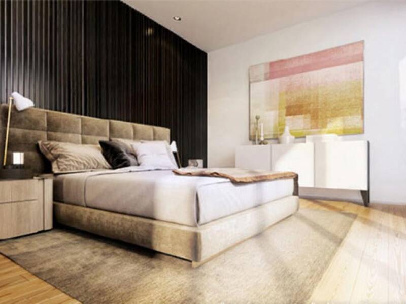 Maison à vendre, 195m², PARIS 14E