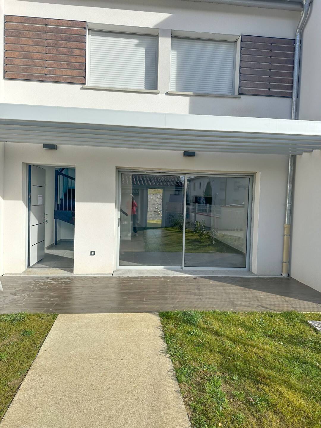Maison à vendre, 86m², VIGOULET AUZIL