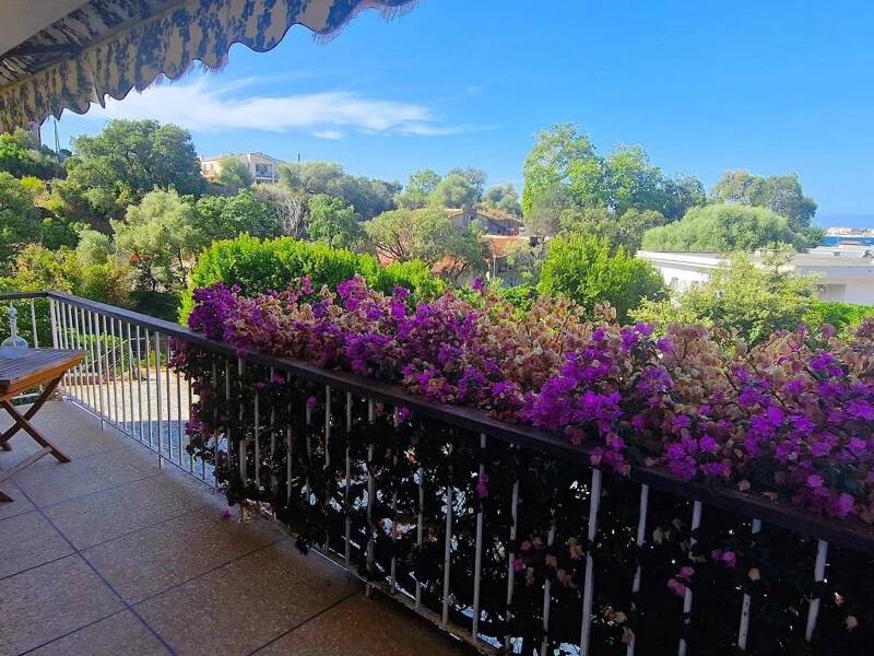 Maison à vendre, 230m², AJACCIO