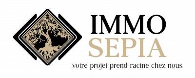 IMMO SÉPIA