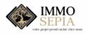 IMMO SÉPIA