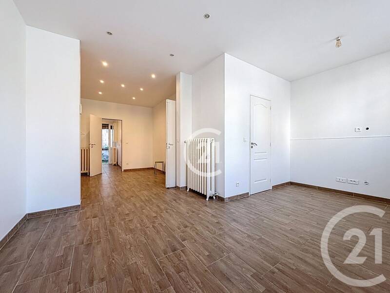 Maison à vendre, 89m², MONTREUIL