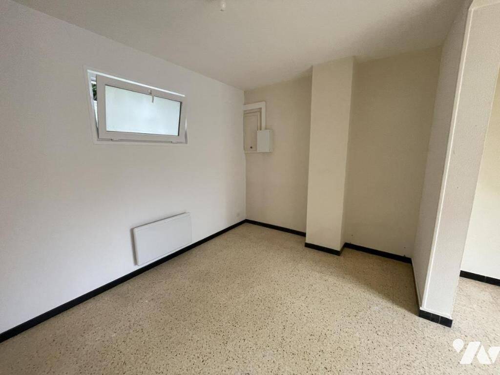 Maison à louer, 51m², CURGIES