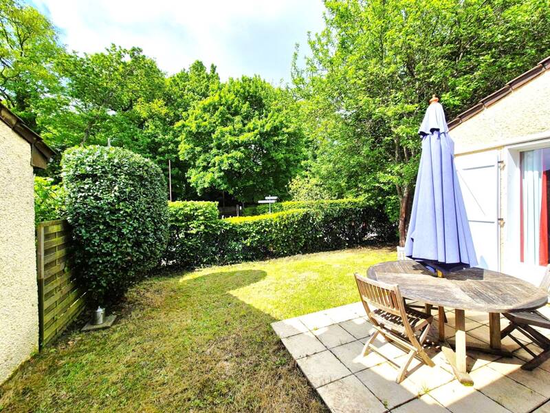 Maison à vendre, 100m², JOUY EN JOSAS