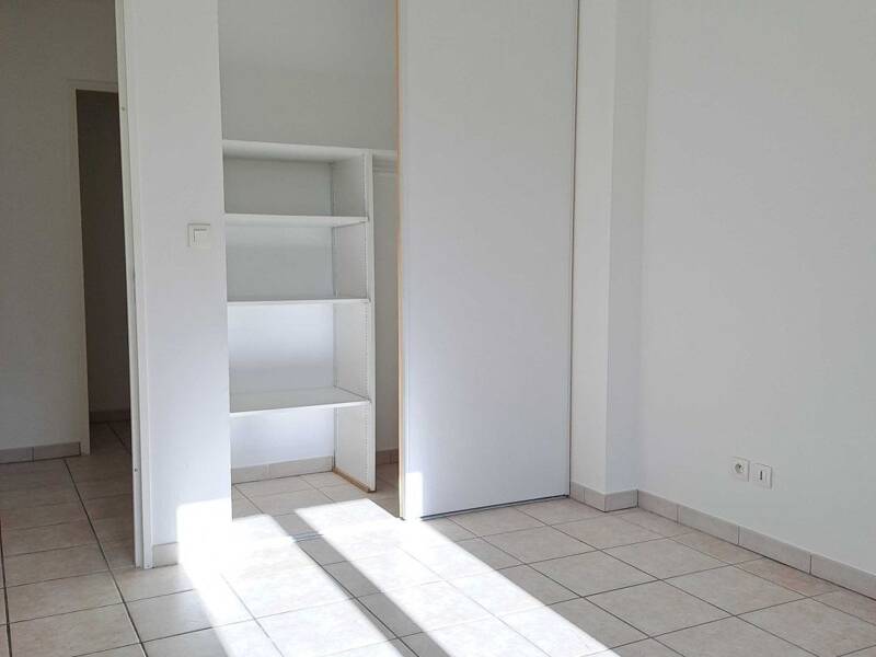 Maison à louer, 70m², TASSIN LA DEMI LUNE