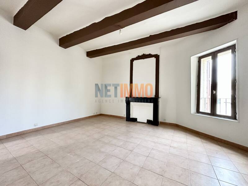 Maison à vendre, 129m², MILHAUD