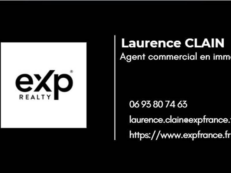 Maison à vendre, 200m², SAINT LEU