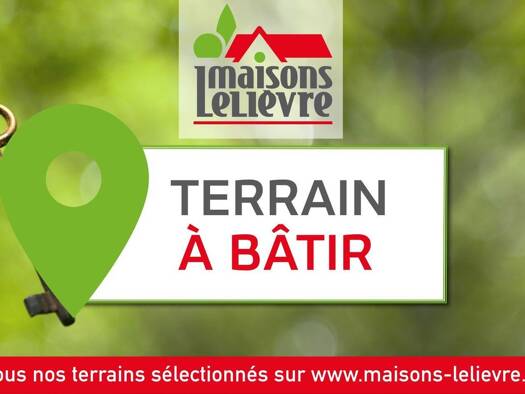 Terrain constructible à vendre 180 000 € 180 m² de terrain Grenouillère-Marnois-Rive de Marne Noisy-le-Grand 93160