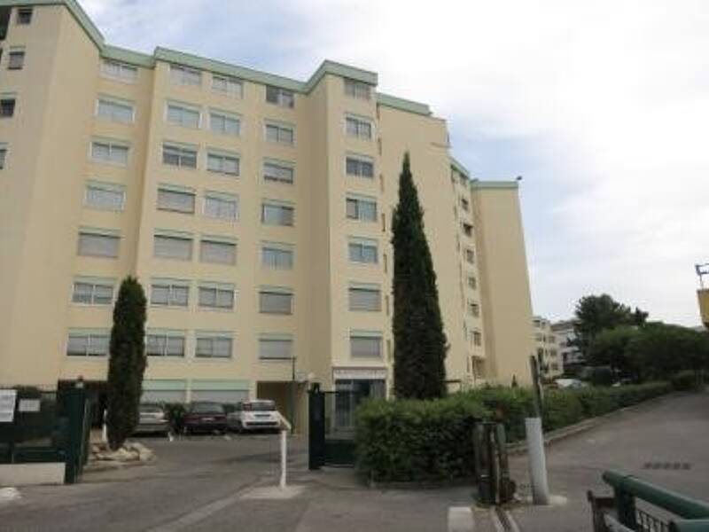 Maison à louer, 22m², MONTPELLIER