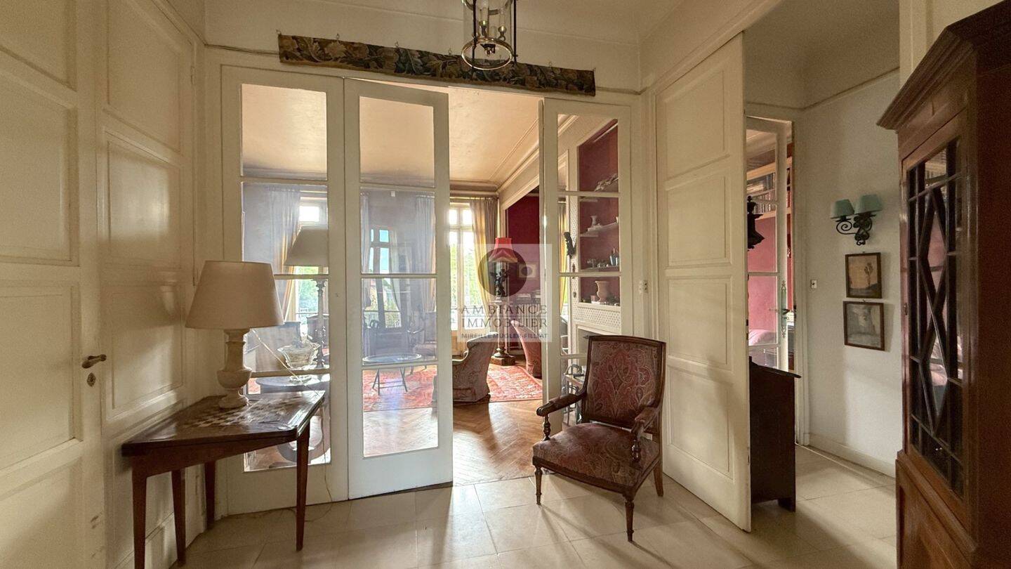 Maison à vendre, 181m², VALENCE
