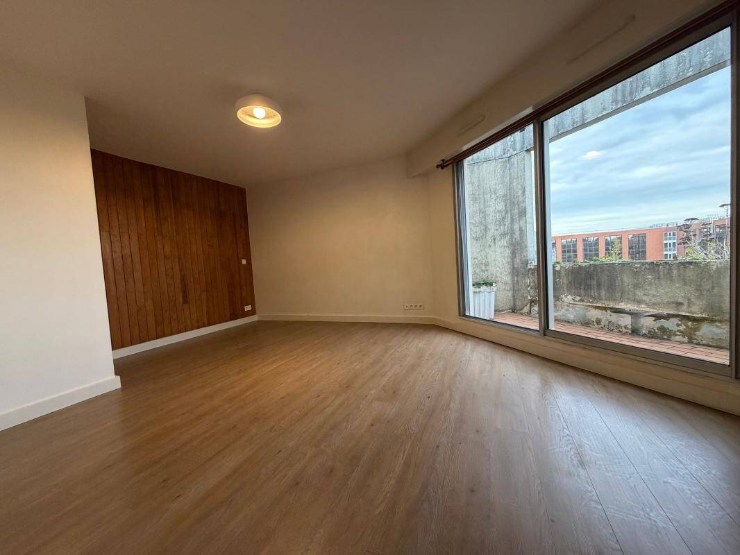 Maison à louer, 32m², NOISY LE GRAND