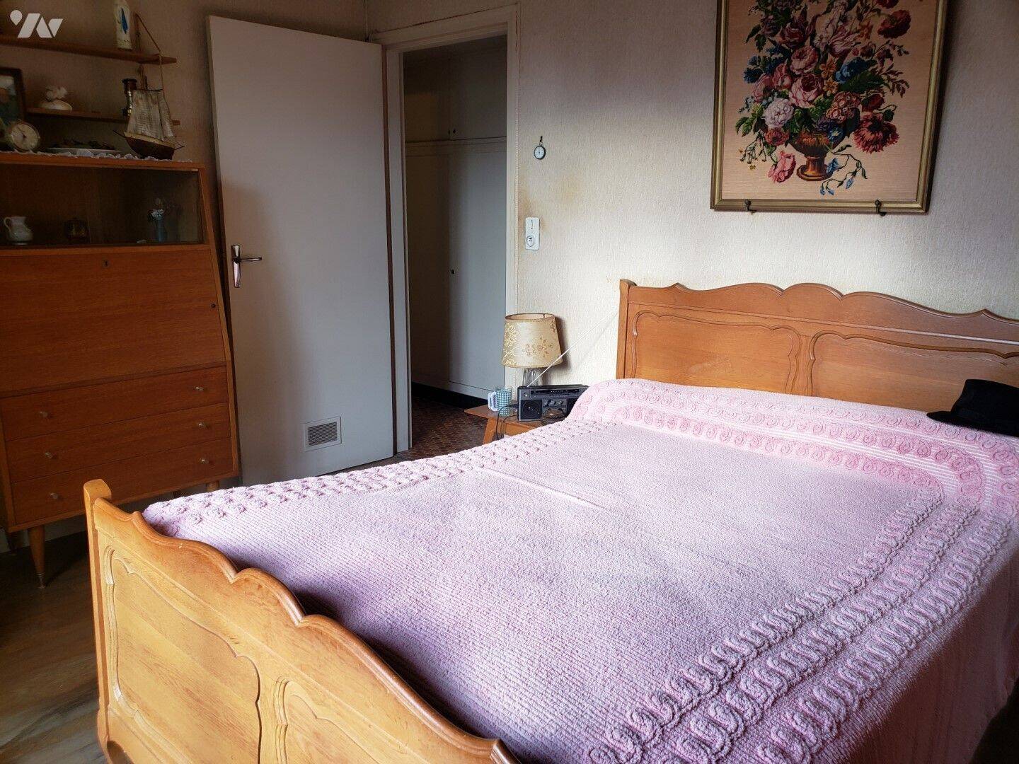Maison à vendre, 0m², SAINT JULIEN DU SAULT