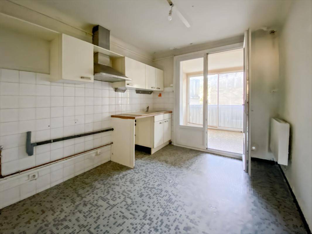 Maison à vendre, 74m², MANOSQUE