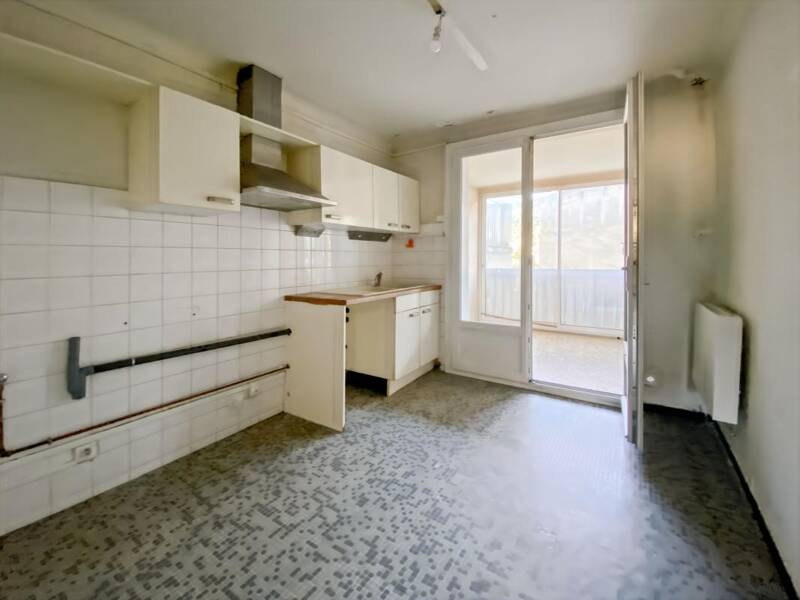 Maison à vendre, 74m², MANOSQUE