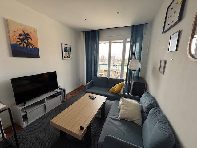 Maison à vendre, 100m², TOULON