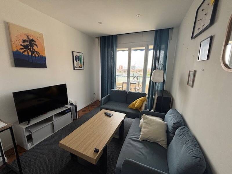 Maison à vendre, 100m², TOULON