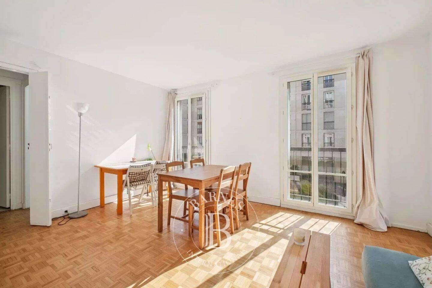 Maison à louer, 46m², VERSAILLES