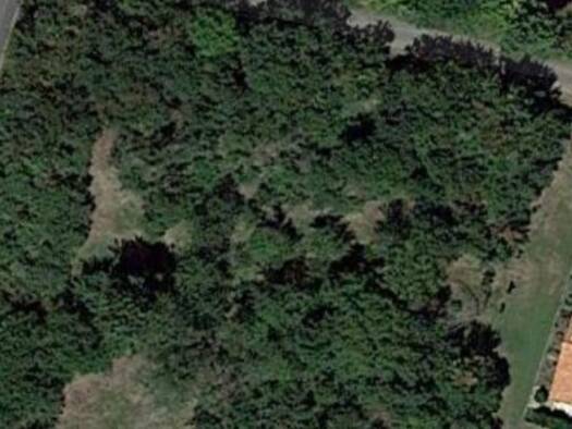 Terrain constructible à vendre 78 000 € 601 m² de terrain Clerlande 63720