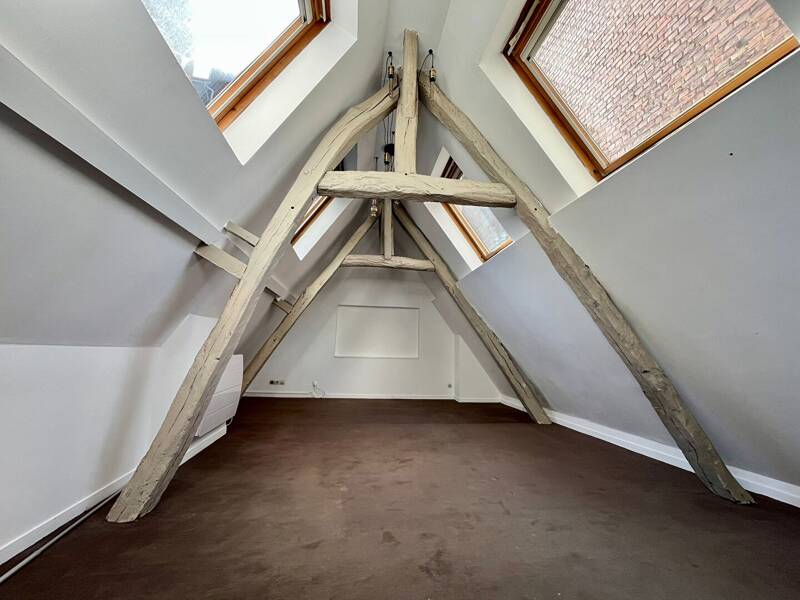 Maison à vendre, 83m², ROUEN