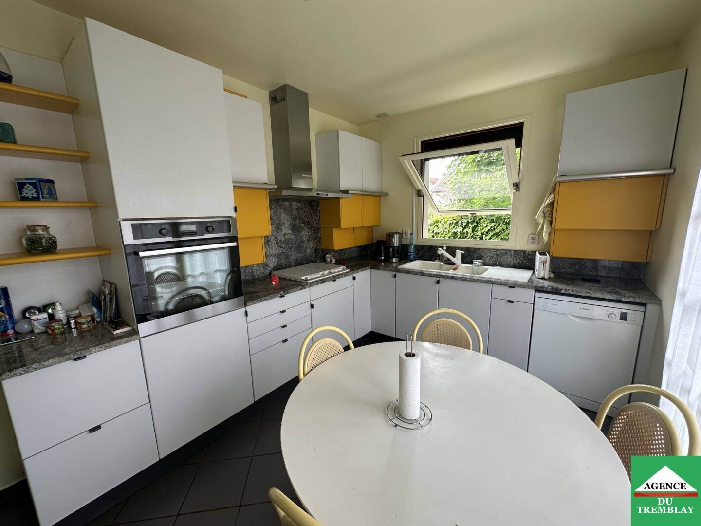 Maison à vendre, 147m², CHAMPIGNY SUR MARNE