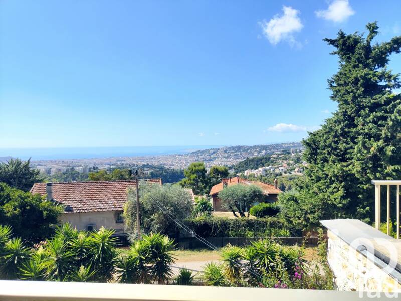 Maison à vendre, 135m², NICE