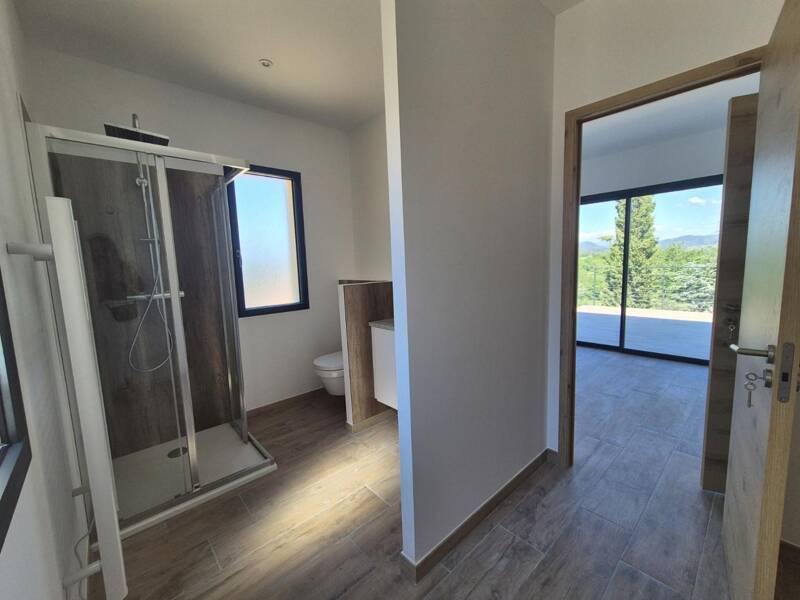 Maison à vendre, 125m², GARD