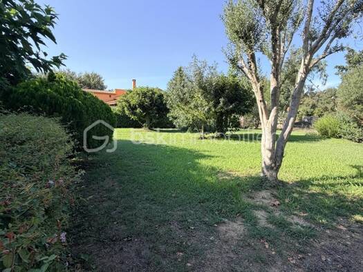 Activités diverses à vendre Fonds de commerce 1 040 000 € 3 pièces Pézilla-la-Rivière 66370