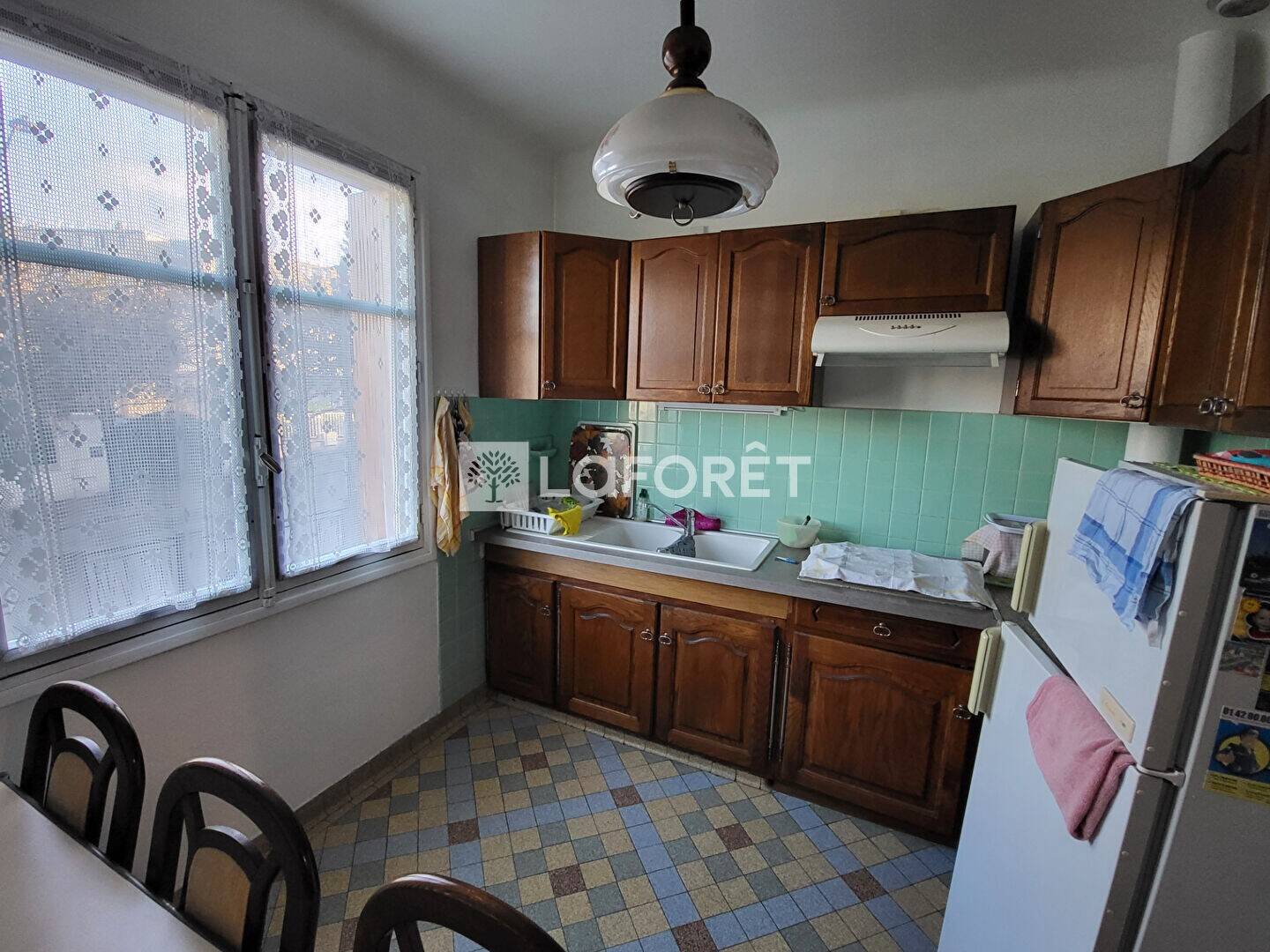 Maison à vendre, 143m², RUEIL MALMAISON