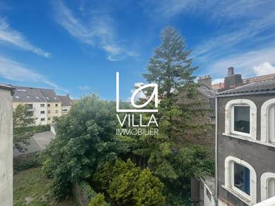 Appartement à vendre 48 500 € 1 pièce 23 m² Étage 1/4 Centre Ville Boulogne-sur-Mer 62200
