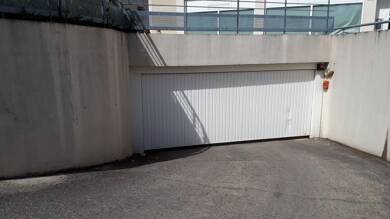 Garage/Stationnement à louer 37,14 € Centre Craponne 69290