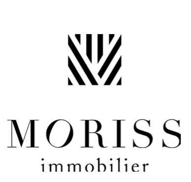 Moriss Immobilier - Montreuil