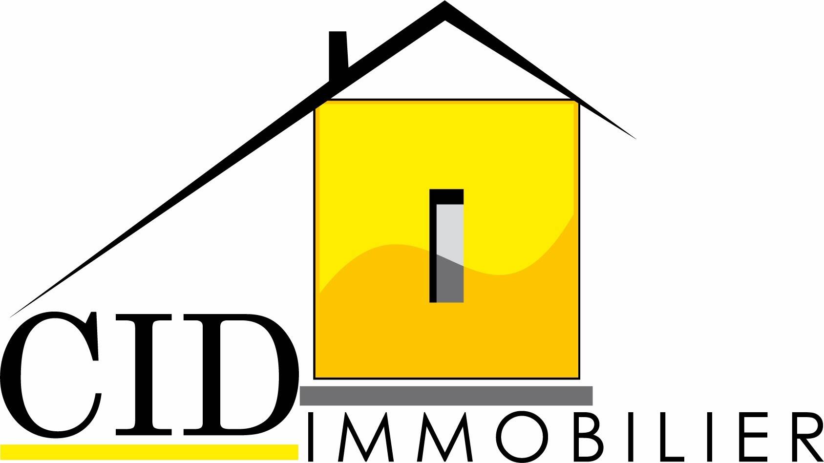 CABINET IMMOBILIER DIFFUSION