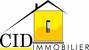 CID IMMOBILIER
