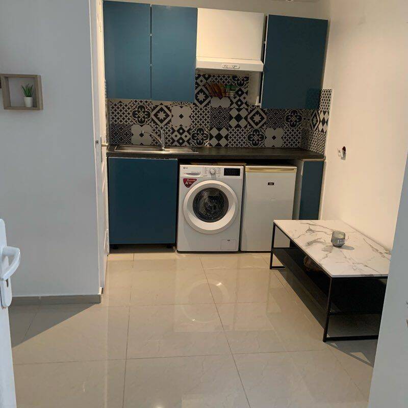 Maison à louer, 15m², CRETEIL