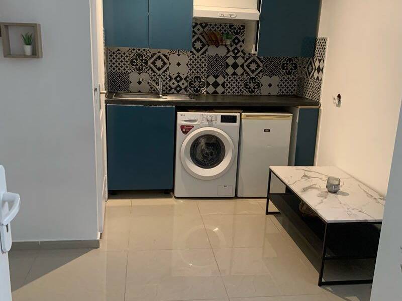 Maison à louer, 15m², CRETEIL