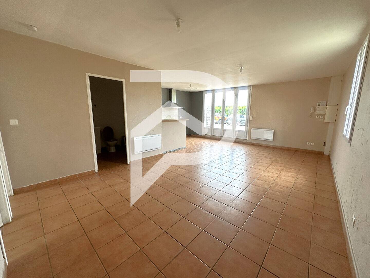 Maison à vendre, 257m², HOUDAN