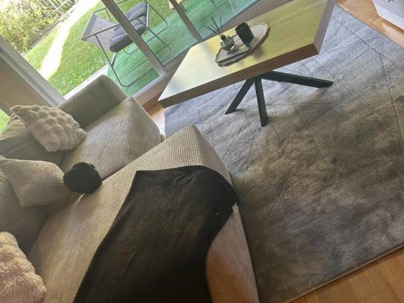 Maison à louer, 47m², REIMS