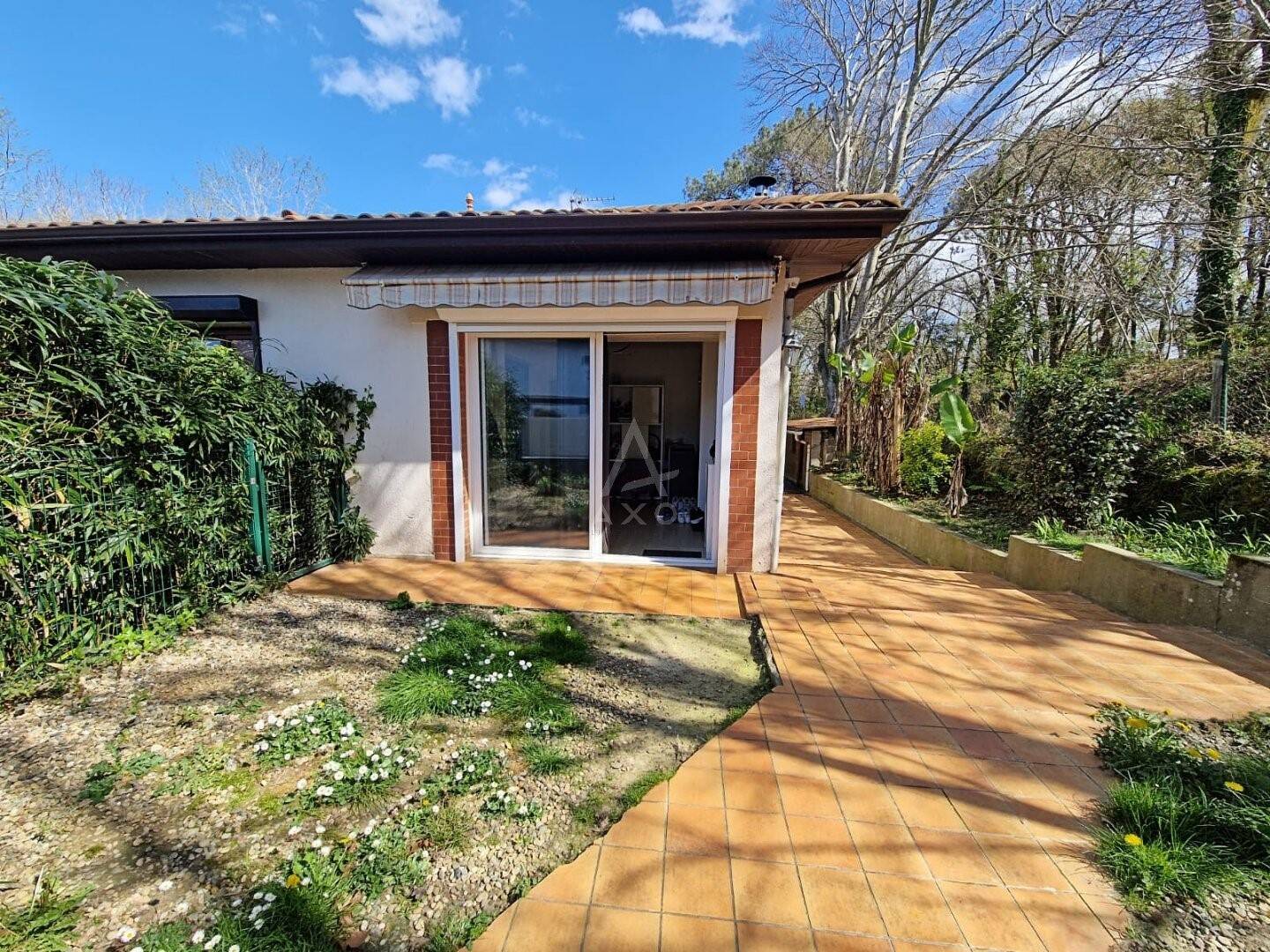 Maison à vendre, 118m², TARNOS