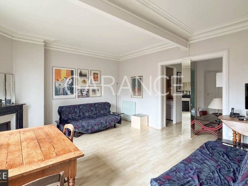 Maison à vendre, 40m², PARIS 14E