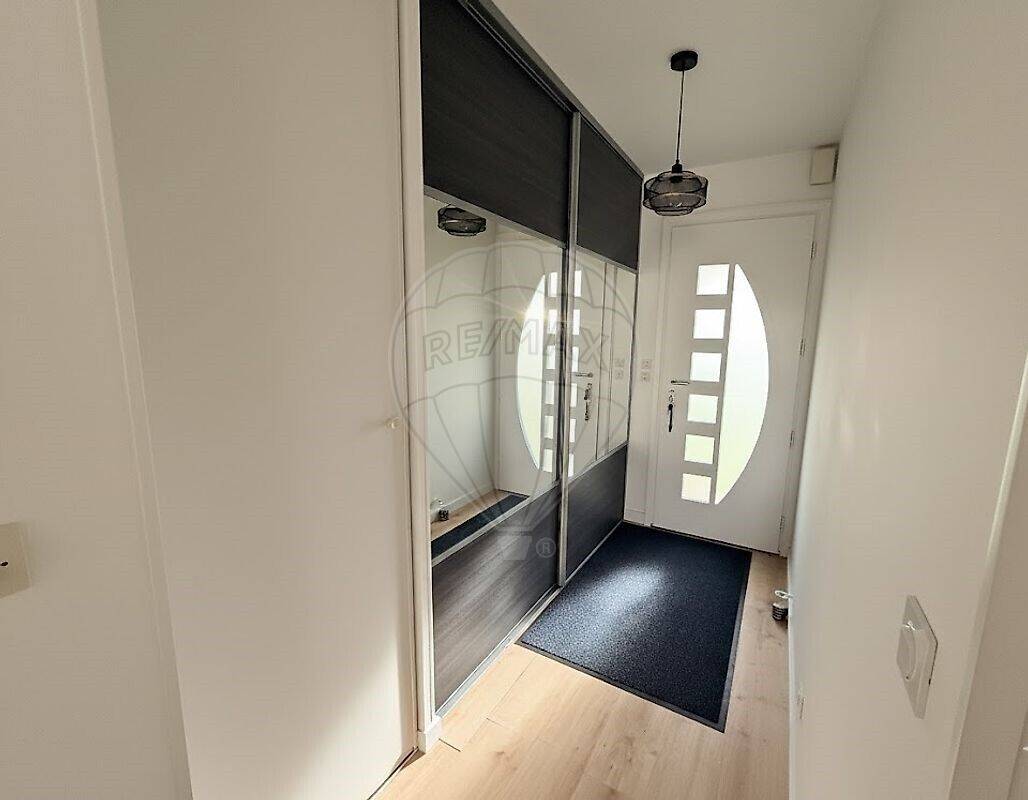 Maison à vendre, 70m², VAUX SUR MER