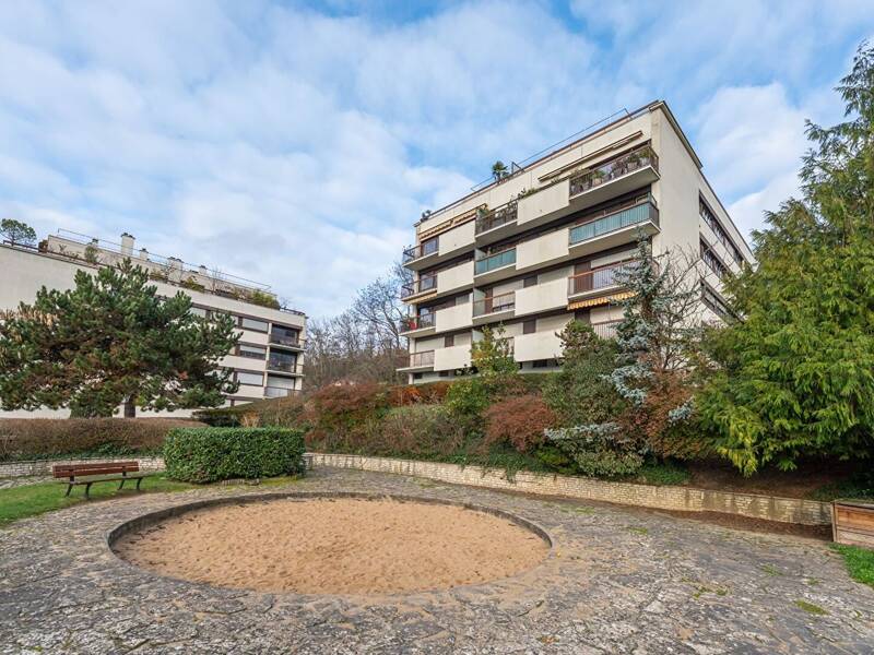 Maison à louer, 30m², FONTENAY AUX ROSES