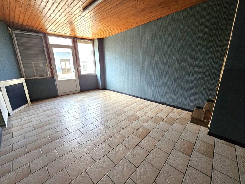 Maison à vendre, 75m², LOIRE ATLANTIQUE