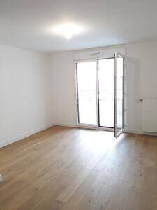 Maison à louer, 38m², CLICHY