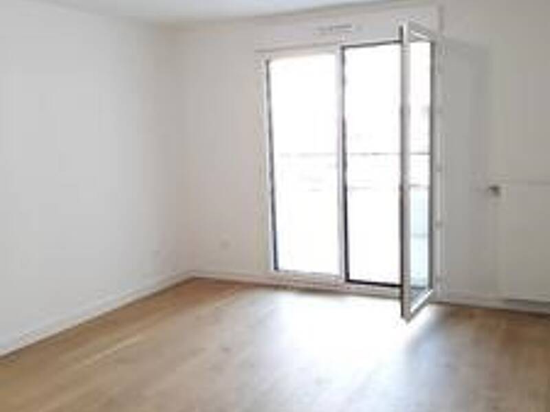 Maison à louer, 38m², CLICHY