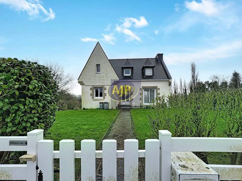 Maison à vendre, 123m², SAINT GILLES VIEUX MARCHE