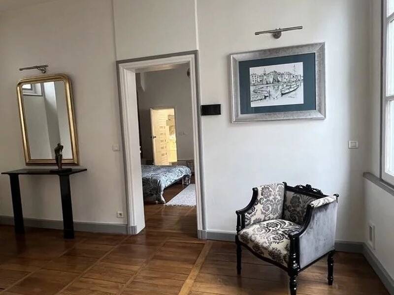 Maison à vendre, 214m², TOURS