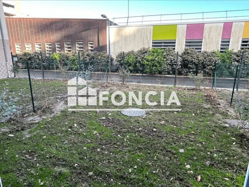 Maison à louer, 67m², ORLEANS