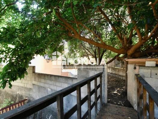 Appartement à vendre 79 000 € 4 pièces 3 chambres 106 m² RDC/1 Arles-sur-Tech 66150