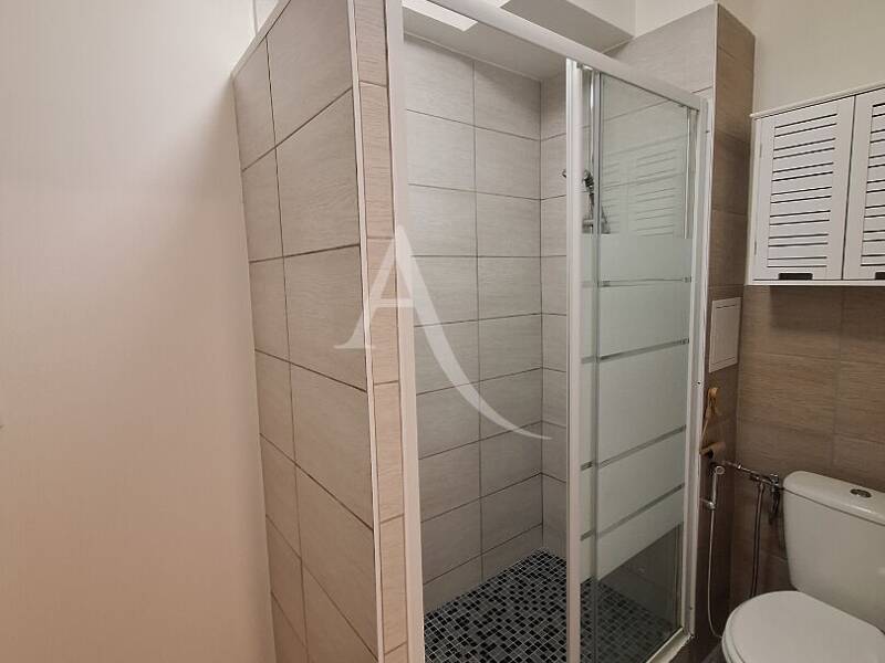 Maison à louer, 22m², GOURNAY SUR MARNE