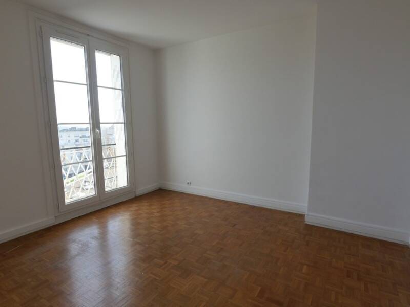 Maison à louer, 81m², LE HAVRE